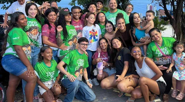 WhatsApp-Image-2025-12-07-at-10.24.36