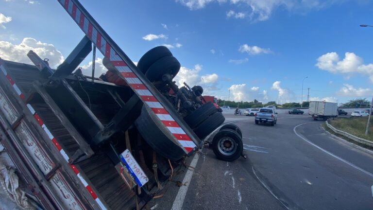 WhatsApp-Image-2025-12-11-at-06.15.28