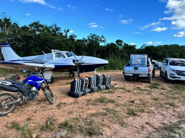 WhatsApp-Image-2025-12-18-at-07.32.49