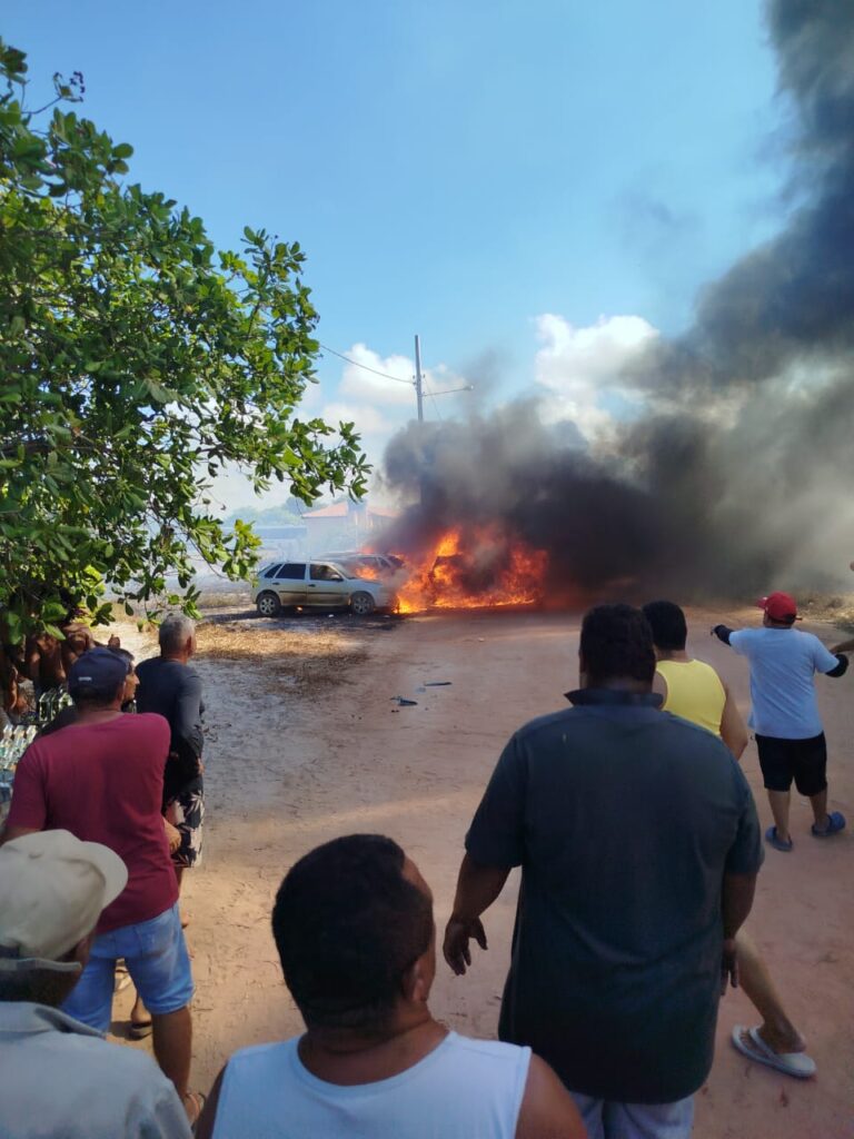 WhatsApp-Image-2025-12-22-at-17.07.29