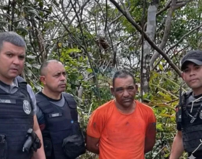 WhatsApp-Image-2025-12-27-at-10.42.01-696x546