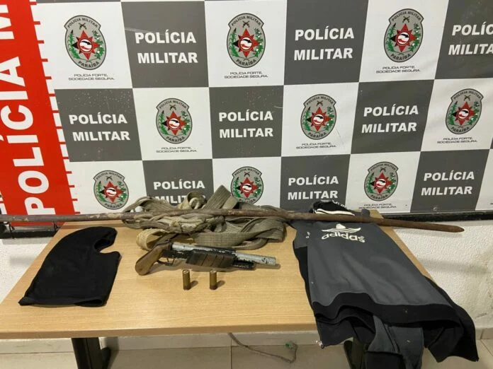 arrombamento-em-Mandacaru-696x522