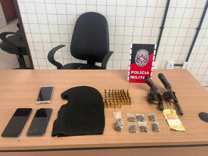 ataque-a-tiros-pm-696x522