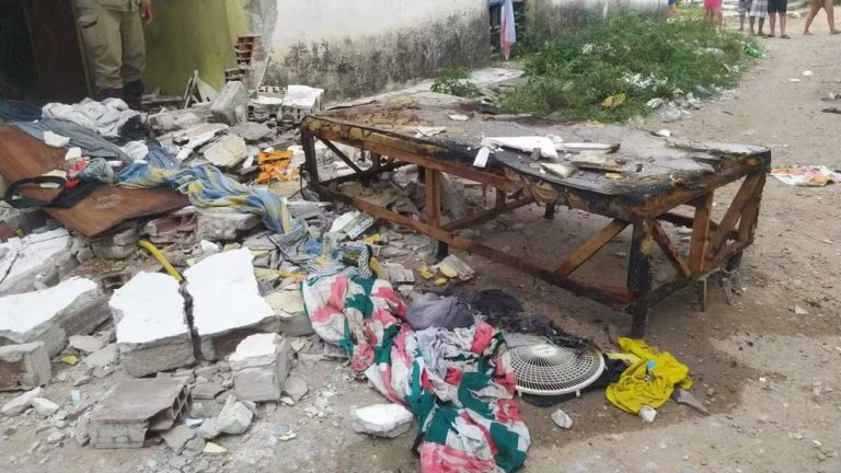 cama-explosao-1--768x432