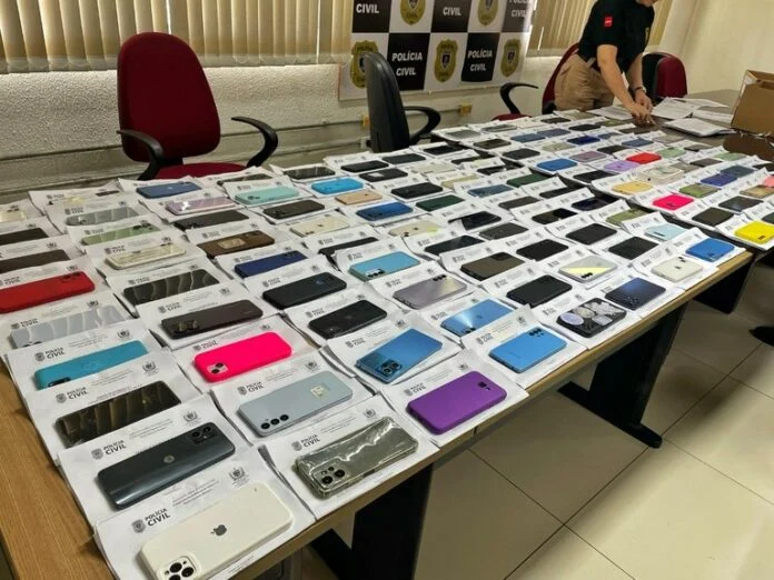 celulares-operacao-recupera-696x522