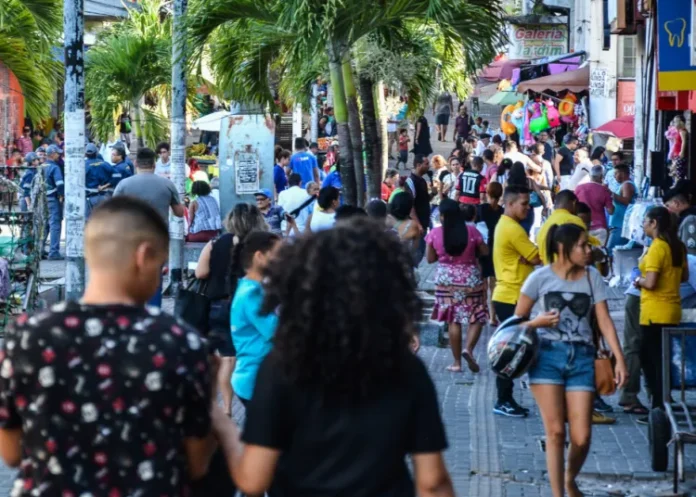 comercio-joao-pessoa-696x497