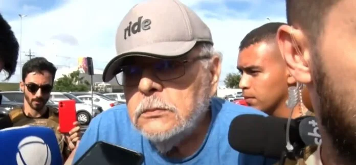 fernando-cunha-lima-696x323