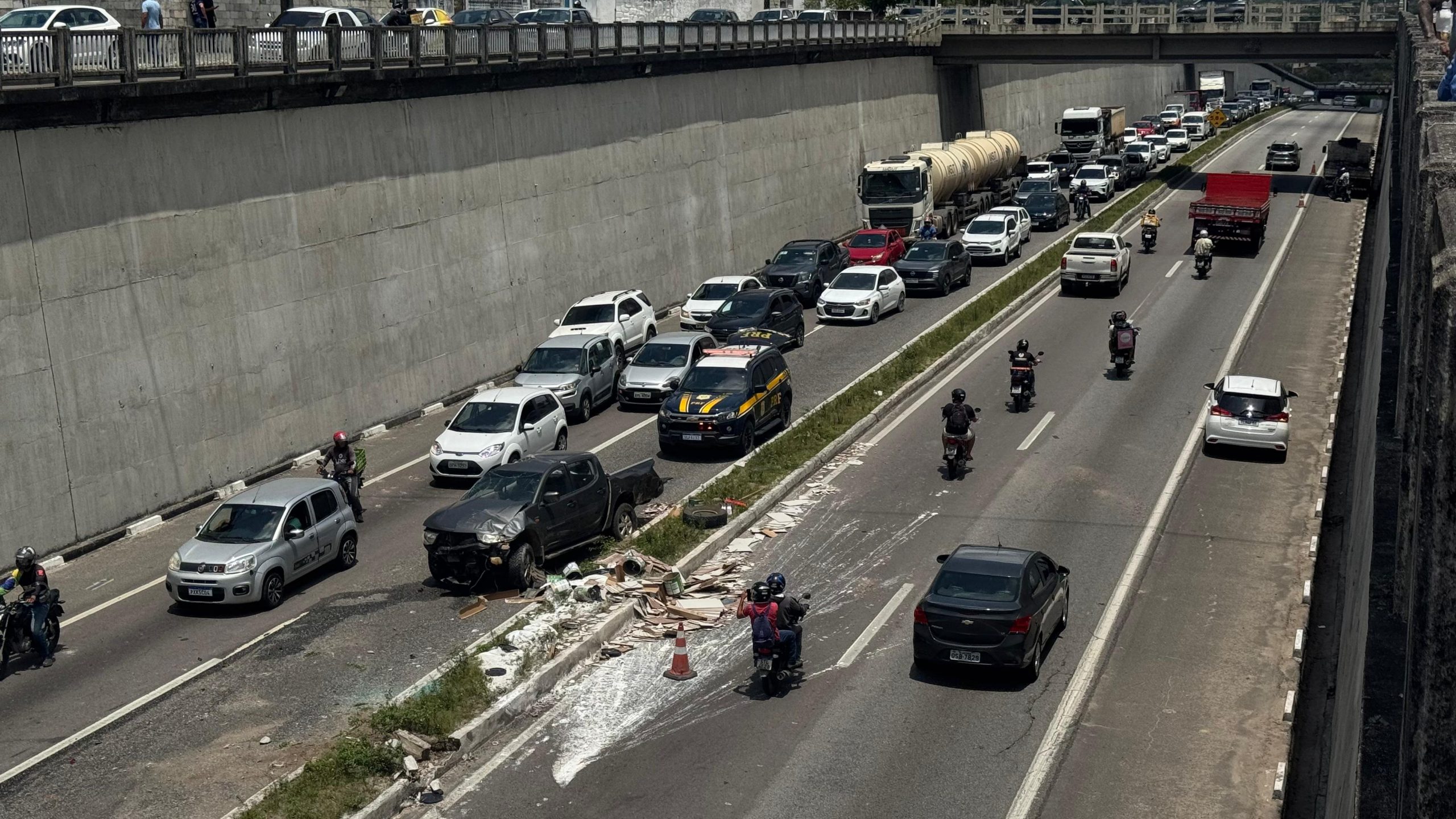 foto-acidente-scaled