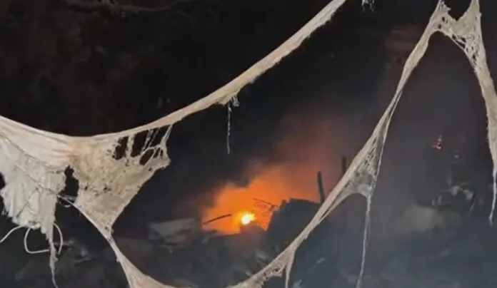 incendio-Torre-Babel-696x404