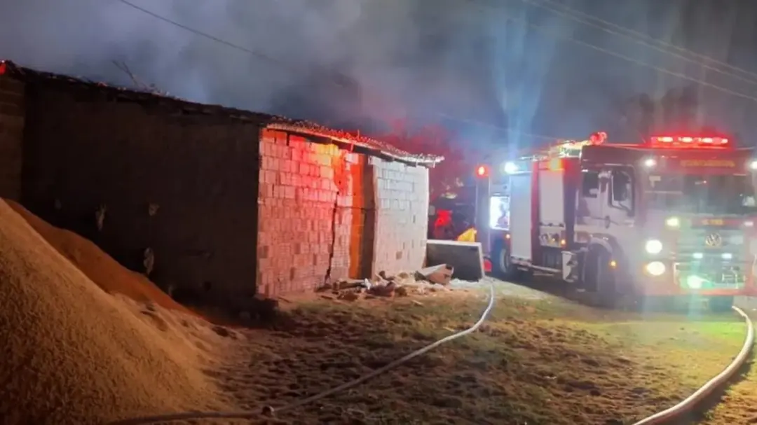 incendiosousa2-1200x674-1