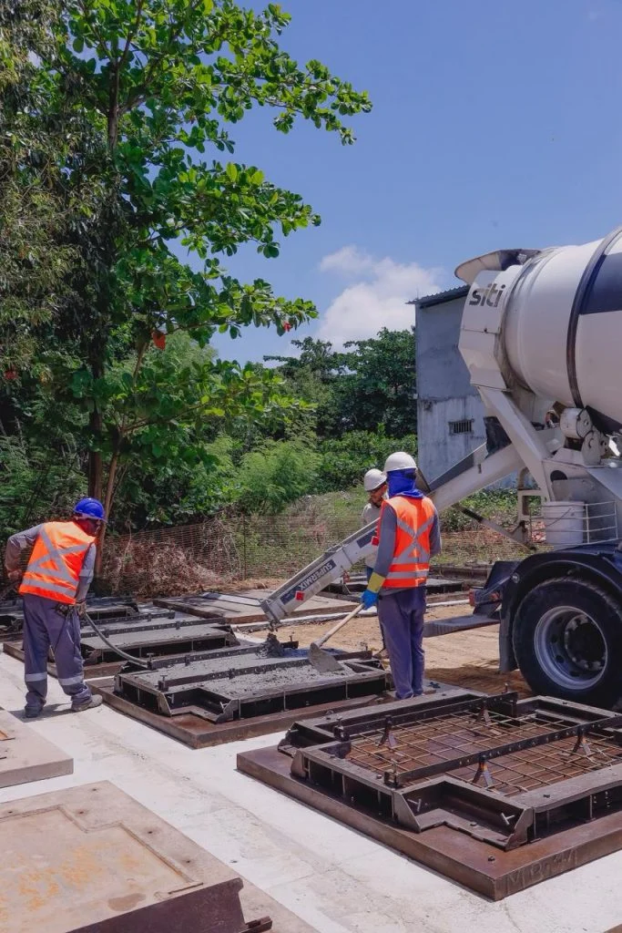 obras-ponte-valentina