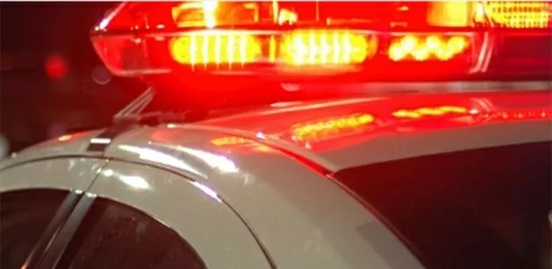 policia-giroflex-sirene