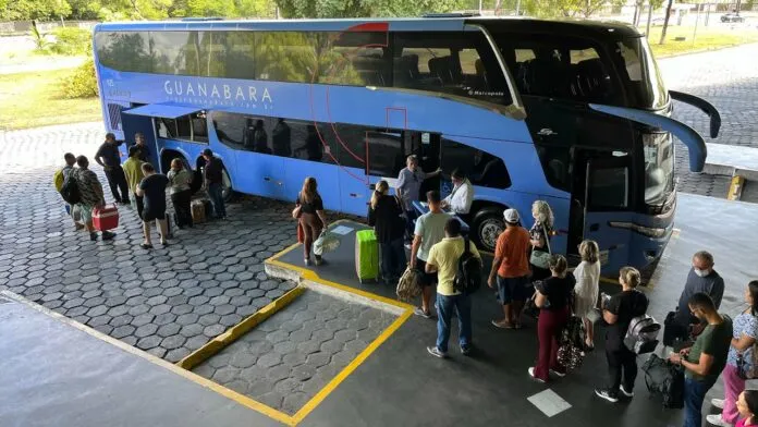 rodoviario-de-joao-pessoa-paraiba-reproducao-youtube-696x392