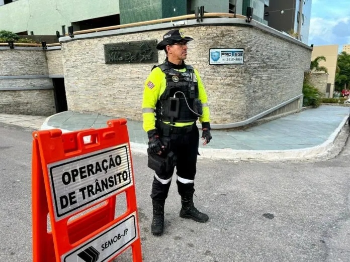 semob_altera_transito-696x522 (1)