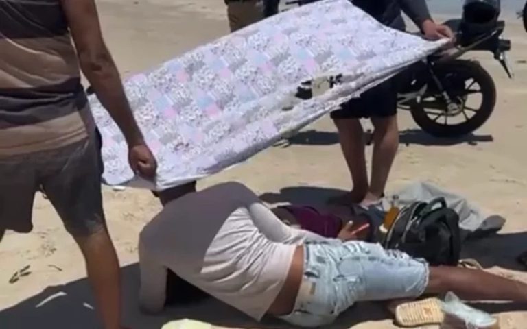 turista-atropelada--768x480