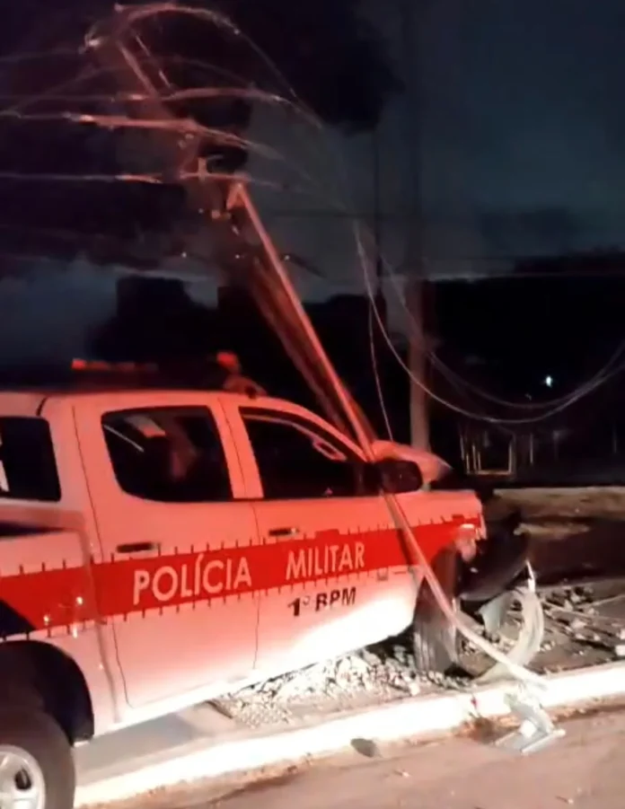 viatura-poste-cristo-696x901