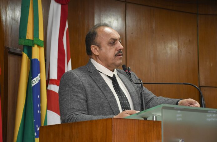 zezinhobotafogo-696x456