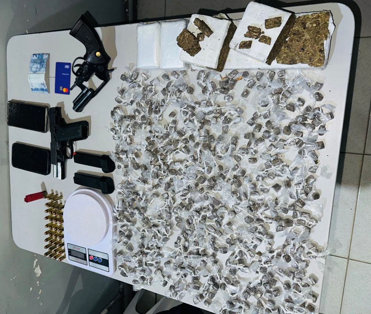 3ad7a51a-6981-46f3-9a09-69b5c6ccf448-rotated-1