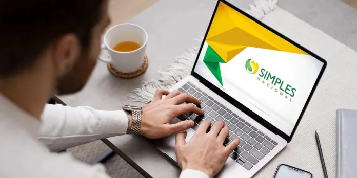 65c1399ac999a342139b604a_17_consulta-optante-simples-nacional-696x348