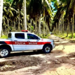 78805a221a988e79ef3f42d7c5bfd418-80-e1768080049737