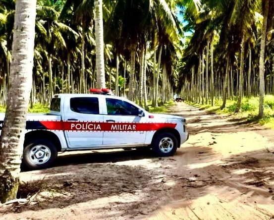 78805a221a988e79ef3f42d7c5bfd418-80-e1768080049737