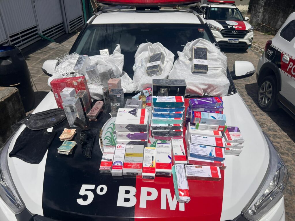 Canetas-gangue-1-1024x768