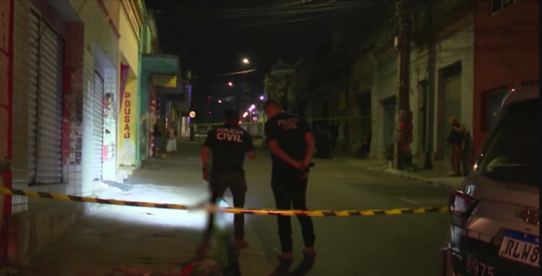 Captura-de-tela-2026-01-14-064756