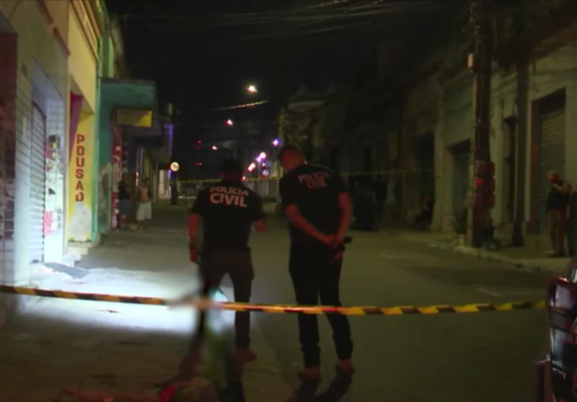 Captura-de-tela-2026-01-14-064756