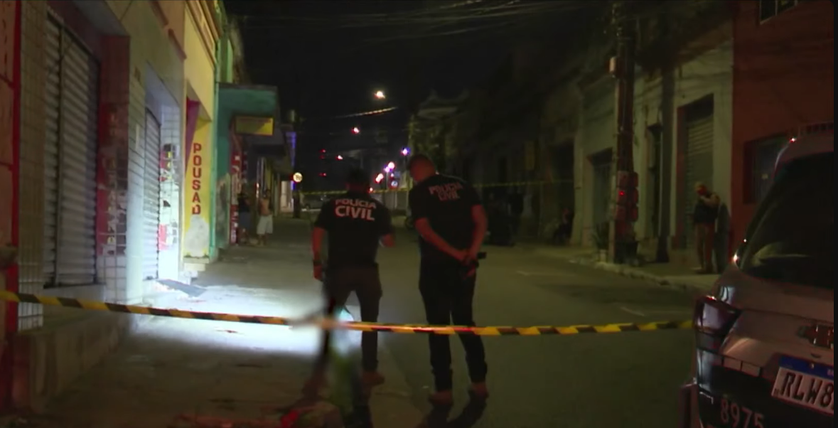 Captura-de-tela-2026-01-14-064756