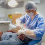 Centro-de-Especialidade-Odontologica_Foto-Leticia-1-1024x683-1