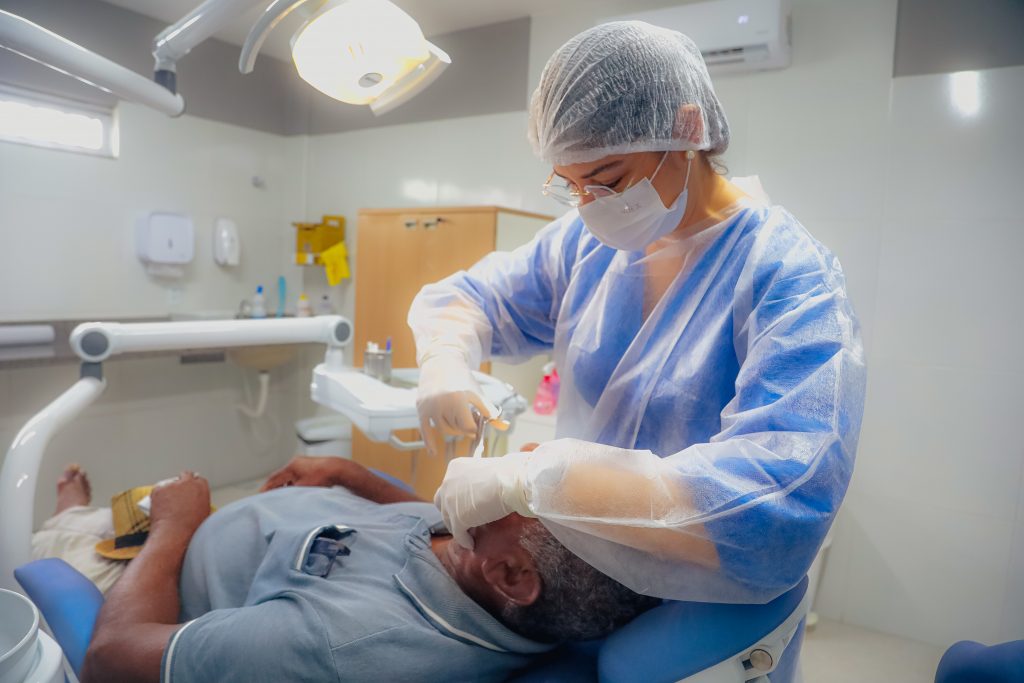 Centro-de-Especialidade-Odontologica_Foto-Leticia-1-1024x683-1