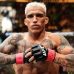 Charles-Do-Bronx-768x432