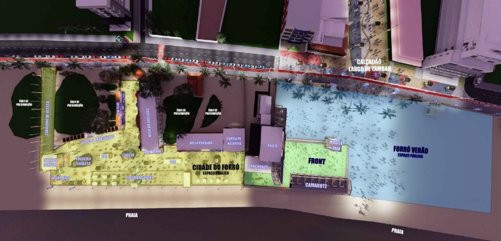 Cidade-do-Forro-1024x492