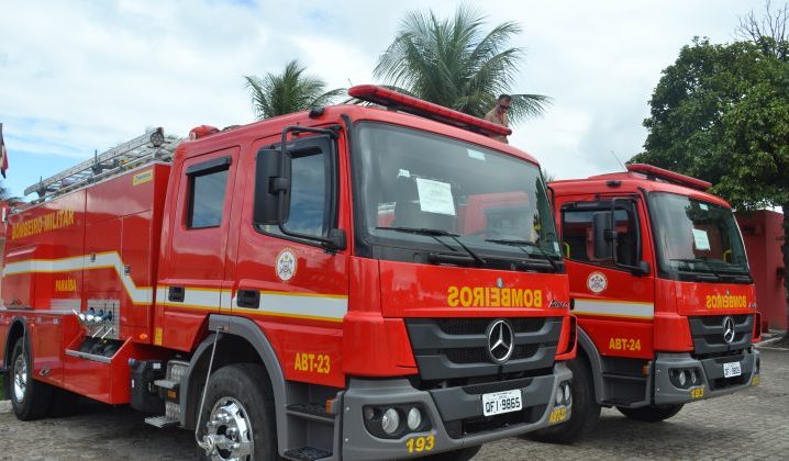 DSC_1760-750x420-1-e1650400346646