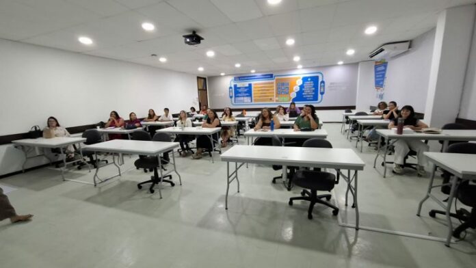 Elas-lideram-696x392