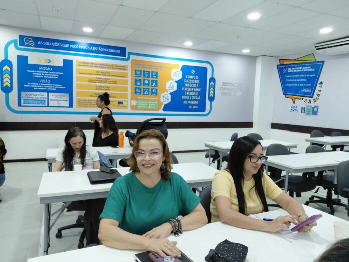 Elas-lideram-696x522