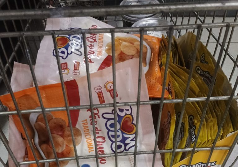 FOTOAPREENSAAO.1-768x1024-1-e1769522809596