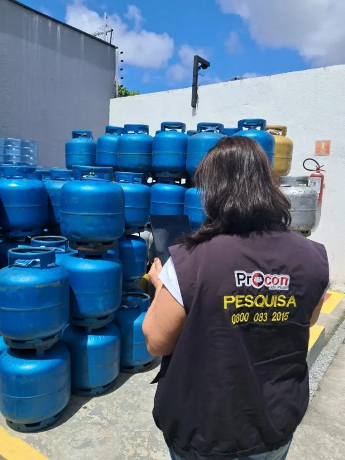 FOTOGASDECOZINHA1-768x1024-1-696x928