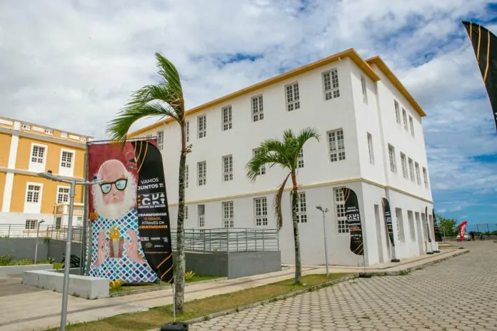 FUNJOPE_Conventinho_Planejamento_2026_Foto_Kleide_Teixeira-696x464