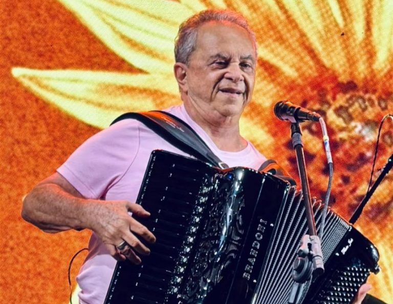 Flavio-Jose-860x1024-1-e1769798754606-768x593