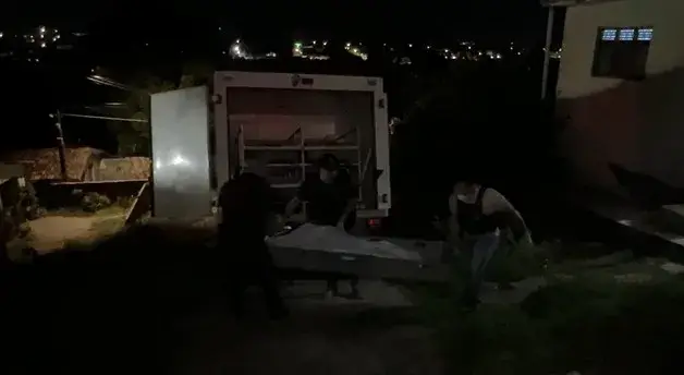 Homicidio-Alto-do-mateus