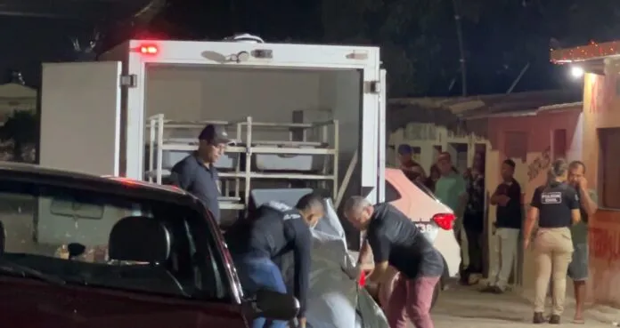 Homicidio-Cabedelo-696x369