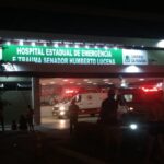 Hospital-de-Emergencia-e-Trauma-Senador-Humberto-Lucena