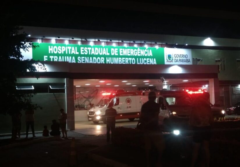 Hospital-de-Emergencia-e-Trauma-Senador-Humberto-Lucena