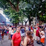 IMG-20251213-WA0080-2048x1365-1-768x512