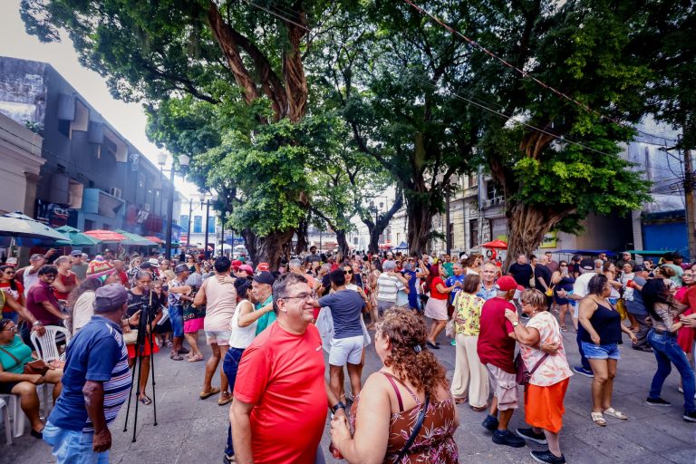 IMG-20251213-WA0080-2048x1365-1-768x512