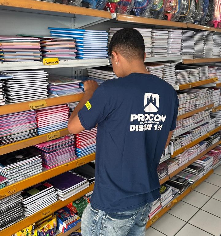 IMG-20260108-WA0029-1