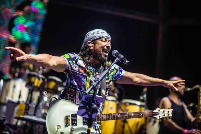 IMG-20260123-WA0024-696x464