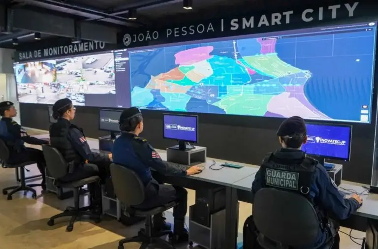 Inovatec_Smart-City-1024x675-1-768x506-1