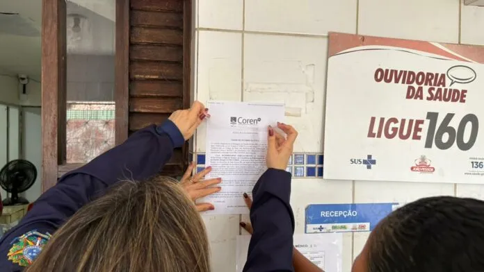 Interdicao-Coren-696x392